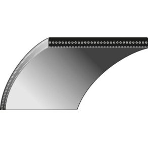 REM TIELBRGER HC-010-049