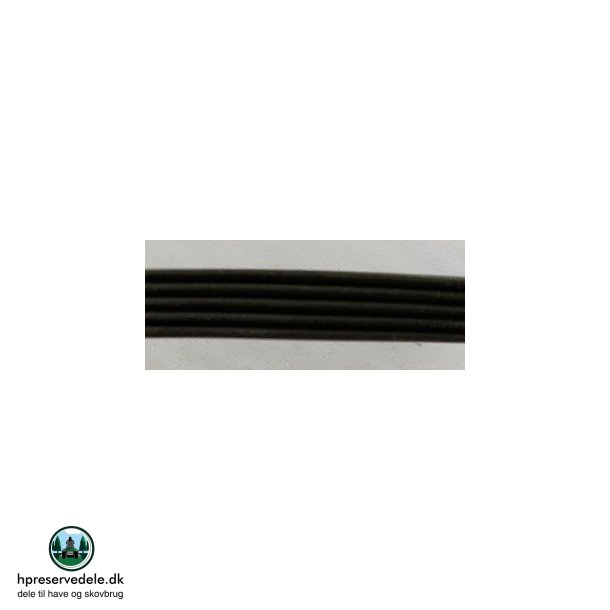 KILEREM MAKITA 225094-6 11 X 805 