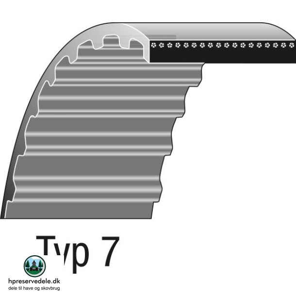 TANDREM ENKELT SIDET STIGA 9585-0131-01 