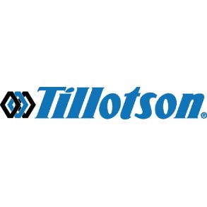 KARBURATOR TILLOTSON FOR DOLMAR  111/115/120    HU83E