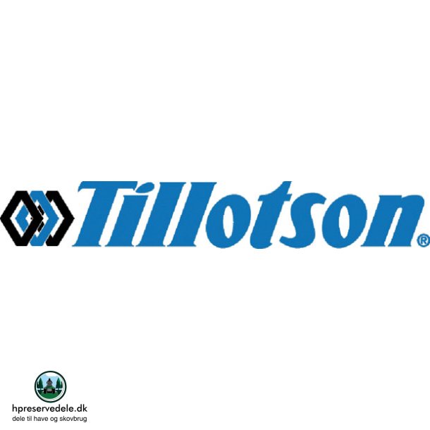 KARBURATOR TILLOTSON FOR DOLMAR  111/115/120    HU83E