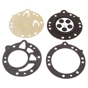 MEMBRANST TILLOTSON HS..