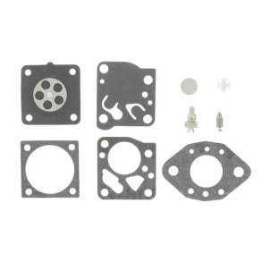 REP.ST TILLOTSON RK15HU BLA. FOR HUSQVARNA, STIHL ORG. 503280202, 1118 120 0600 