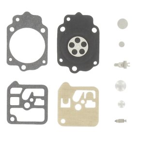 TILLOTSON REP-S�T RK-1HE