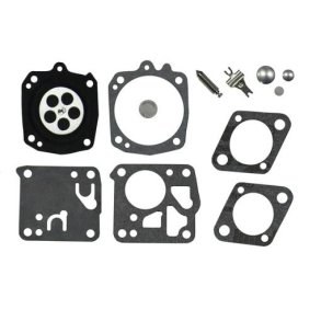 REP.ST TILLOTSON    RK24HS     BLA. FOR HUSQVARNA ORG. 503280312 M. FL. 