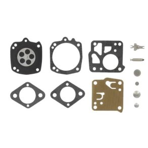 REP.ST TILLOTSON  RK27HS    BLA. FOR DOLMAR ORG. 119150100 M. FL. 