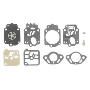 REP.ST TILLOTSON   RK32HK   BLA. FOR JONSERED ORG.  503280204 M. FL. 