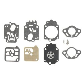 REP.ST TILLOTSON   RK33HK  BLA. FOR STIHL ORG. 11251200600B  M. FL.  