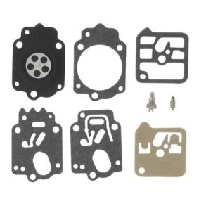 REP.ST TILLOTSON    RK34HK