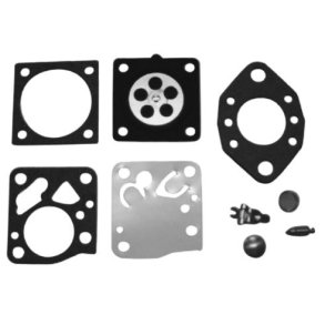 REP.ST TILLOTSON     RK19HU