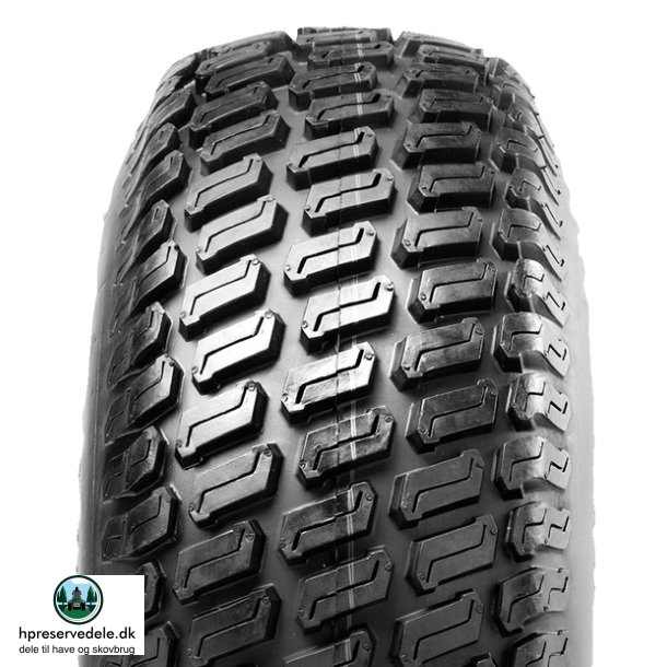 DK 18X8,50-8  PROFIL TURF MASTER   4 LAG  