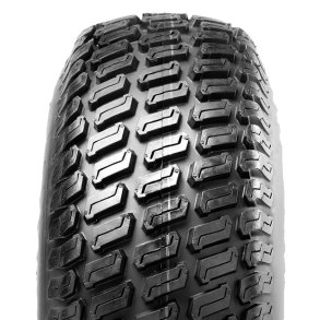 D�K 23X10,50-12  PROFIL TURF MASTER   4 LAG  