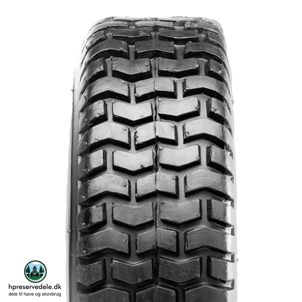 DK 18x8.50-8 DELI S-366K