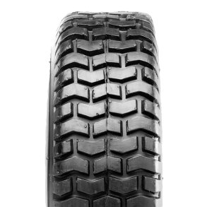 D�K 13-650-6 4 LAG TURF SAVER