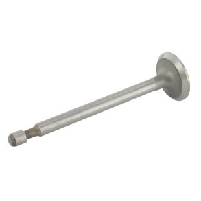 UDST. VENTIL HONDA GX160.