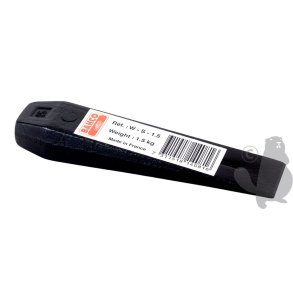 W-S-2,0 KILE LIGE 2000G..