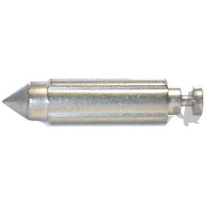 NLEVENTIL STOR..........