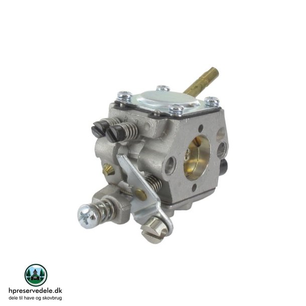 KARBURATOR KPL.  EC2900