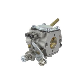 KARB. HONDA GX100 M PRI.