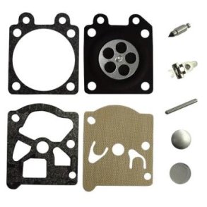 REP.ST WALBRO  K26-WAT