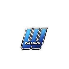 KARBURATOR WALBRO  WJ-71