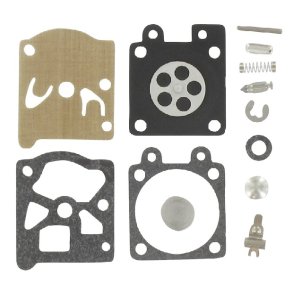 REP.ST WALBRO K10-WTE 