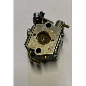 KARBURATOR SOLO 154