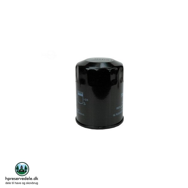 UORG. OLIEFILTER HONDA 15400-PLM-A02PE