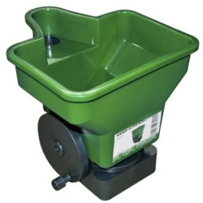 H�NDSPREDER VOLUME 3 KG 