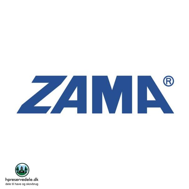 KARBURATOR    FOR BLA. MCCULLOCH 3800   ZAMA C1Q-M33 