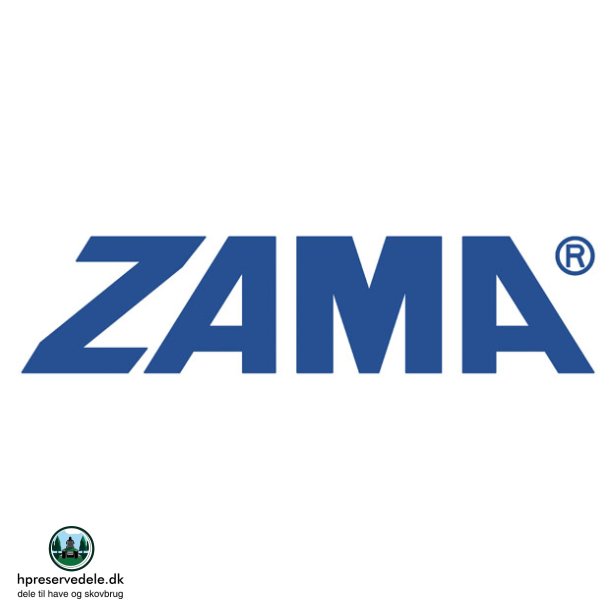 KARBURATOR ZAMA C1U-H39A
