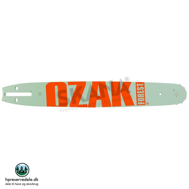 SVRD STIHL 18 3/8"  063 STA..