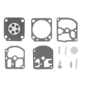 REP.ST ZAMA     RB-44   BLA. FOR ECHO ORG. 12520008260  M. FL. 