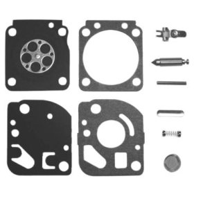 REP.ST ZAMA     RB-59