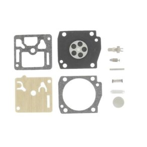 REP.ST ZAMA    RB-60