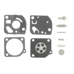 REP.ST ZAMA     RB-64