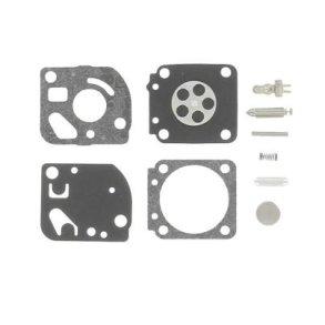 REP.ST ZAMA     RB-71