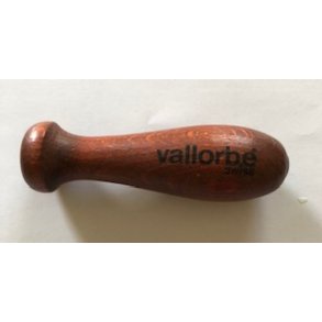 VALORBE FILEHNDTAG TR