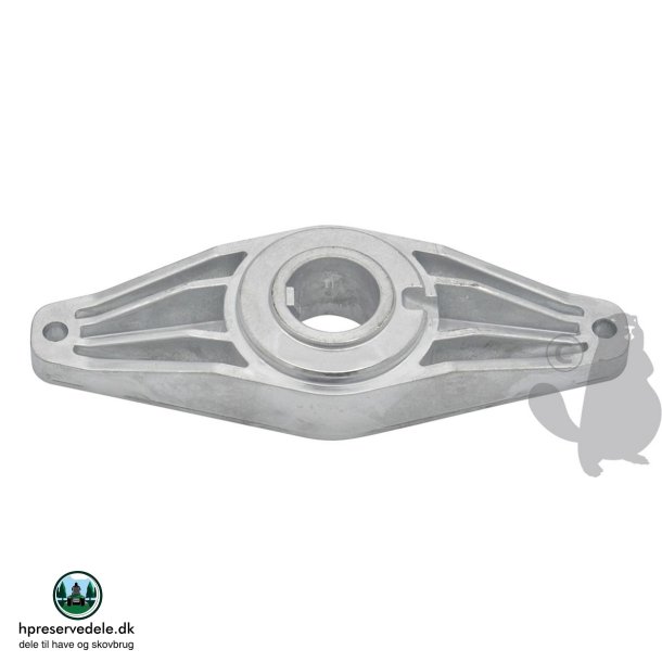 KNIVHOLDER ALKO AL473337 FOR T23-125.6 HD V2