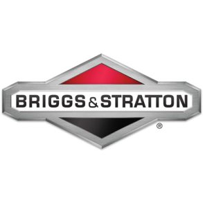 SHORTBLOCK  BS397815