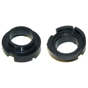 *FILTER PAKNING B&S 27660