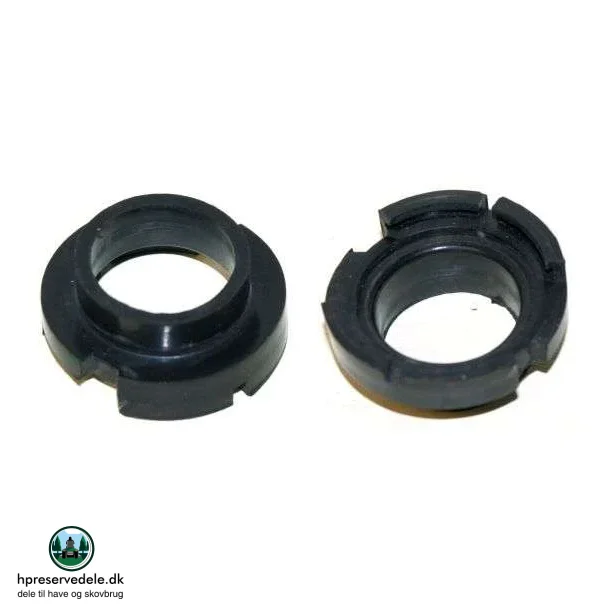 *FILTER PAKNING B&S 27660