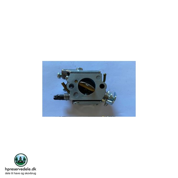 ZAMA KARBURATOR C1Q-EL14A   FOR  HUSQVARNA 325R