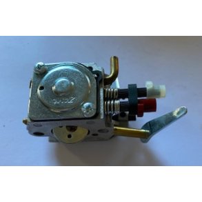 KARBURATOR   FOR HOMELITE 200  ZAMA C1Q-H17B 