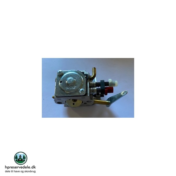 KARBURATOR   FOR HOMELITE 200  ZAMA C1Q-H17B 