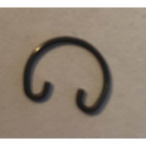 LSERING TIL KRYDSPIND PF350