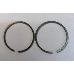 STEMPELRINGST PF350/360/400/420