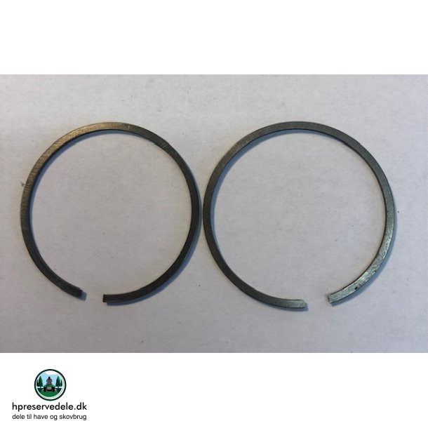 STEMPELRINGST PF350/360/400/420