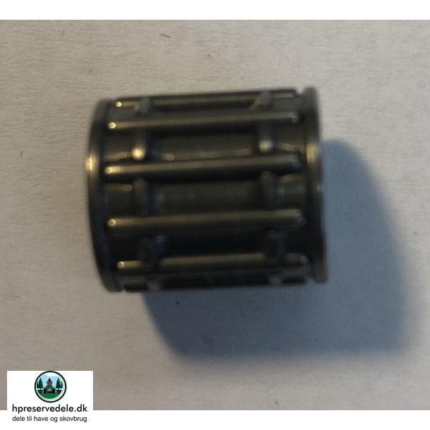 PLEJLSTANGSLEJE PF350/360/400/420
