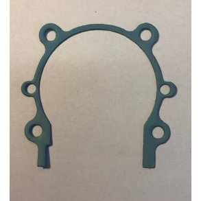 PAKNING F KRUMTAPHUS 